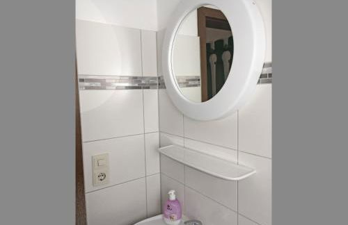 Ferienwohnung Haus Wiesler - Foto 11