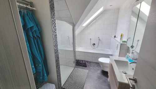 Ferienwohnung Wahler - Photo 5