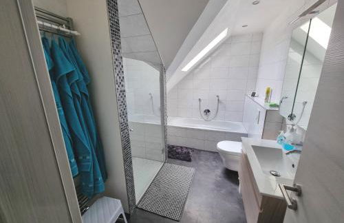 Ferienwohnung Wahler - Foto 5