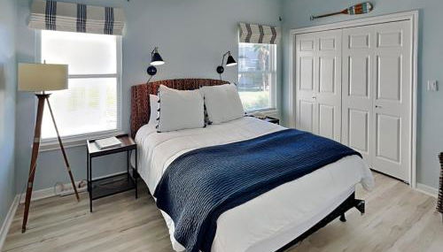 Pirates Warchest - Foto 2, wardrobe