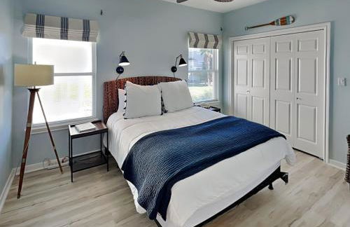 Pirates Warchest - Foto 2