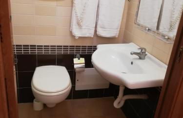 Residenza Mediterranea - Foto 51