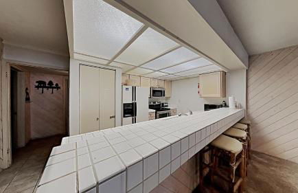 Fantastic 3 Bedroom Condo with Great Views - Foto 9