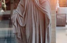 Villa Sophie Emilie - Foto 37