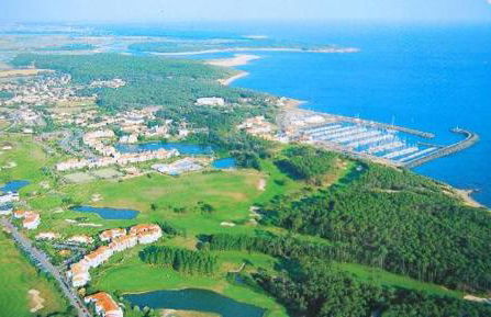 l'orée du lac - Foto 35