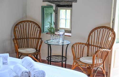 Villa SunnySide - Foto 51