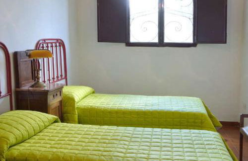 Agriturismo Antonelli Piangevino - Foto 61