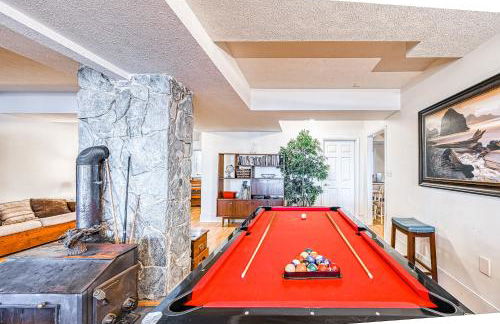 Carlisle at Saw Mill Coves - Foto 25