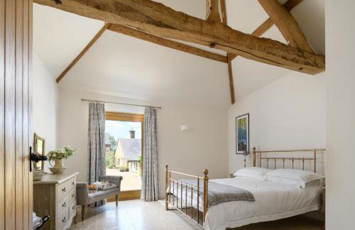 The Barn @ Laurel Farm - Foto 18