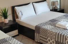 Miranda Studios - Foto 29