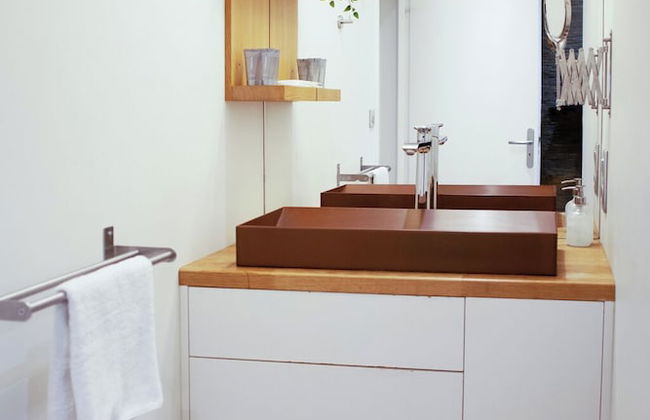 Dijon La Belle Adresse - Foto 52