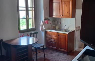 Tabernacolo - Foto 6