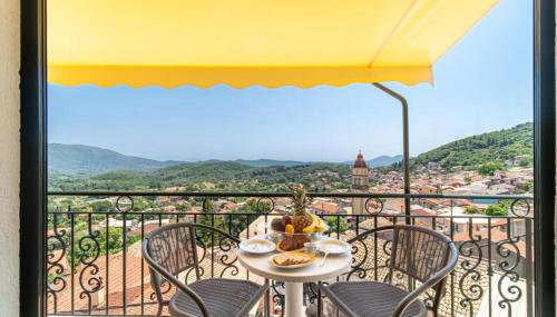 Pavlos & Sofia Studio - Foto 2