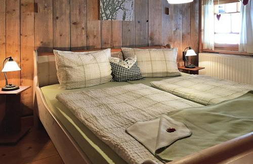 Charmantes, Einladendes Ferienhaus in Toller Natur - Foto 28