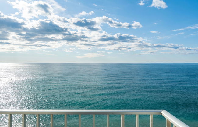 Pieds dans l'eau - Photo 19