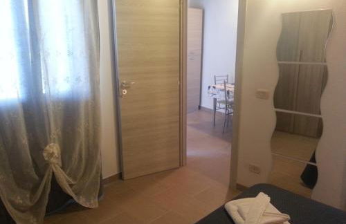 Appartamento Vincenzina - Foto 24