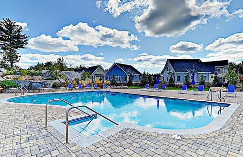 Little Spruce Cottage - Photo 41