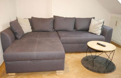 Ferienwohnung Putzer - Foto 67