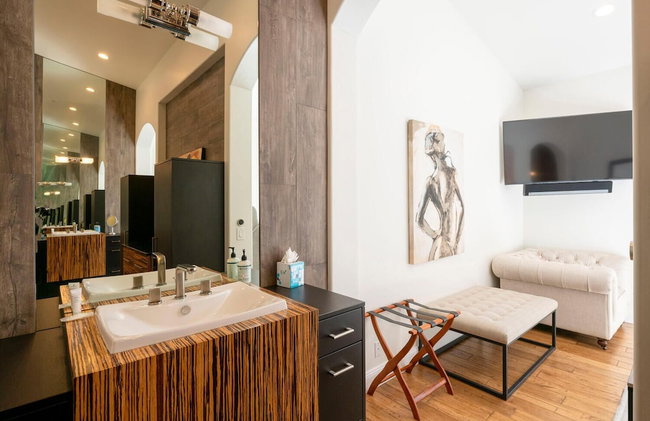 Lespri by Park City Vacations - Foto 15