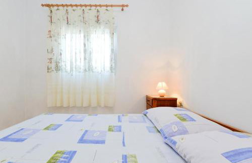 Apartments Antica - Edita - Photo 44