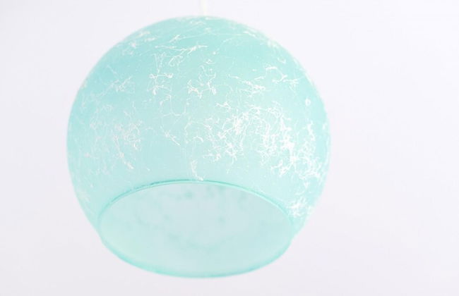 So-l563-tola35d2 - Villa Tola - Verde - Foto 40