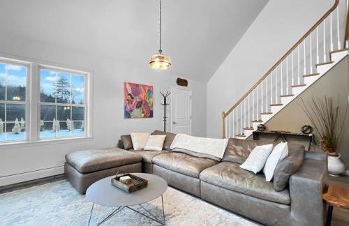 The Mendon House - Photo 9