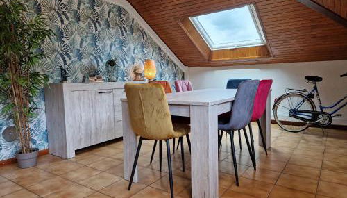 L'école buissonnière - Foto 3