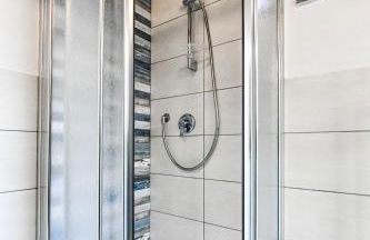 RUSTICO ALLE MURA Love & Bike - Foto 37