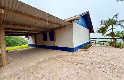 Refúgio Boa Vista - Foto 19