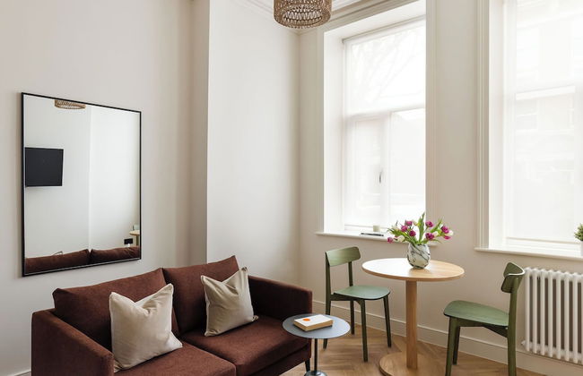 FiveM West Hampstead - North - Photo 48