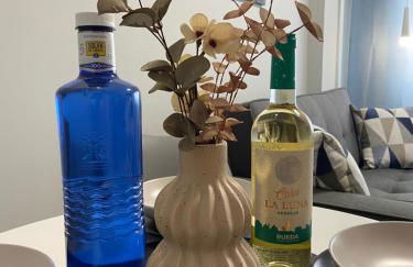 Casa MARAVILLA А1 - Photo 13