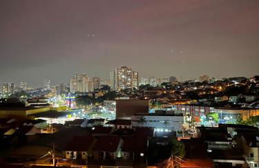 Luxury Flat NEW 15 MIN AIRPORT with PARKING SPACE - Foto 30