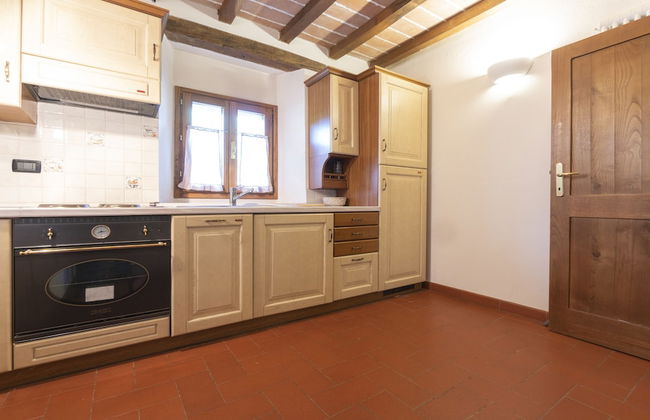 La Cartiera dei Benandanti - Foto 17