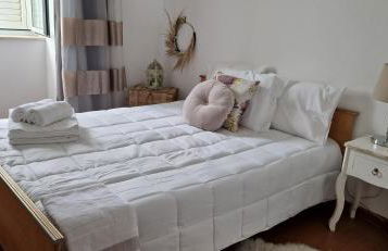 Quintinha do Quintas - Foto 12