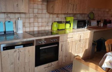 Ferienwohnung Weingut Leis - Foto 33