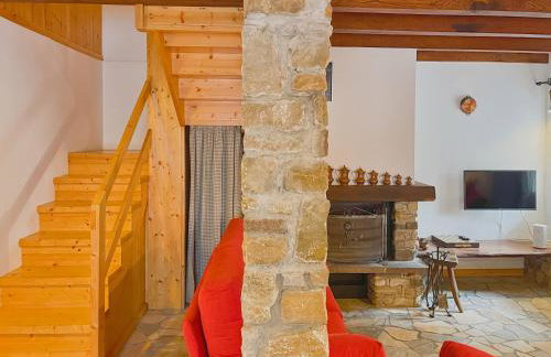 Chalet Casargo - Photo 27