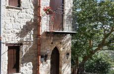 La Casa del Poeta , un romantico chalet da mille e una notte - Foto 31