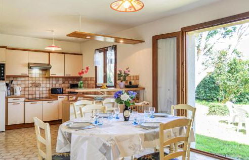 Holiday Home Rue De Seychelles - Foto 4