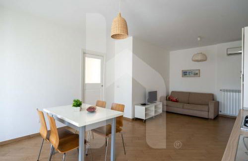 Homiday - Residence K2 - Foto 66
