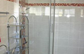 ApartmentBuyMetzingen - Foto 12