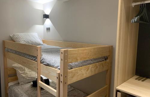 Aux Pierres Du Clos - Les 3 Vallées - Foto 22