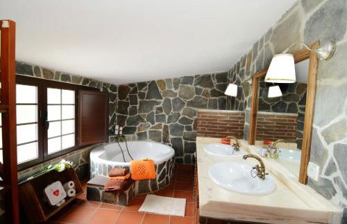 Moinho da Capela - Foto 26