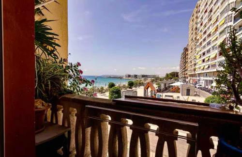 Casa pescadores-playa-centro - Photo 16