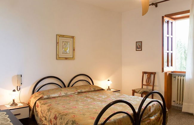 VilleSalento - Villa Martano M134 - Photo 4