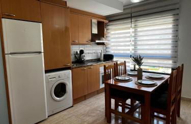 Apartamento SOLCAPRI - Photo 14