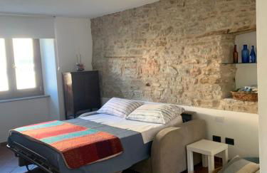 Ca d’Censo - Foto 6