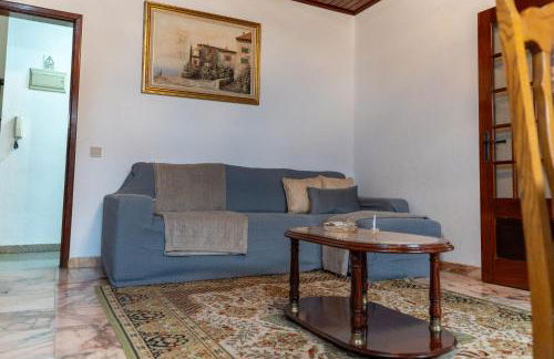 Madeira Inn Paradise - Foto 47