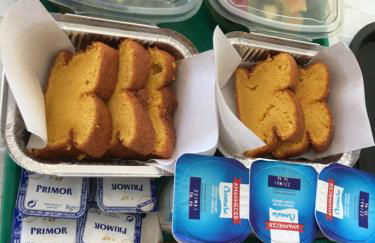 Villa de Paco - Foto 22