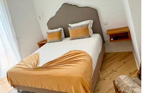 D_Loft Acqua - Foto 28