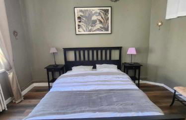 Maison de Maître L Oustal des Halles avec salle de cinéma, billard & Jacuzzi - Foto 14